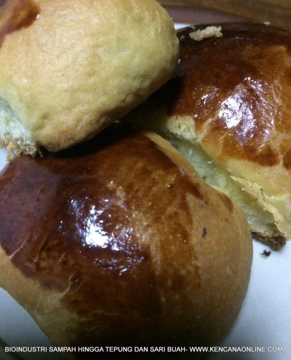 Roti Kece (2)